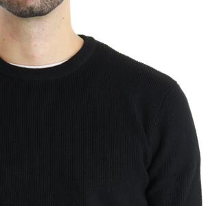 MAGLIA COSTINE SEINSE - Mad Fashion | img vers.300x/